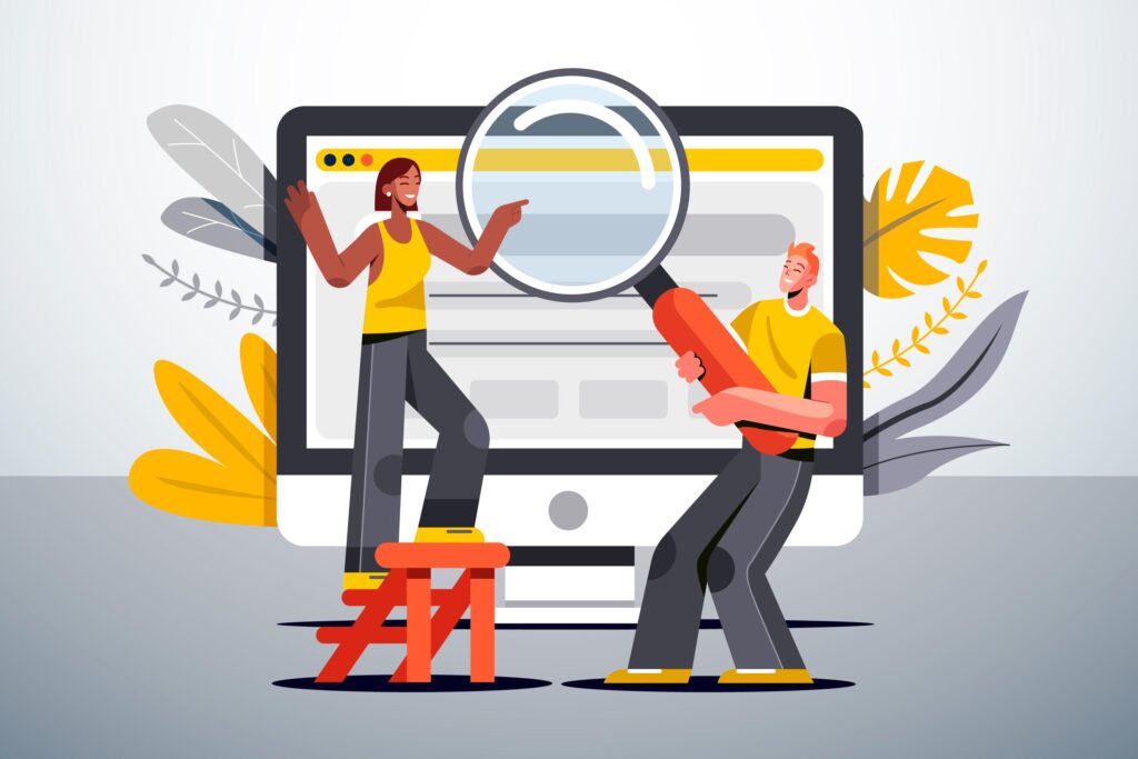 How to Remove Results from Google Search?