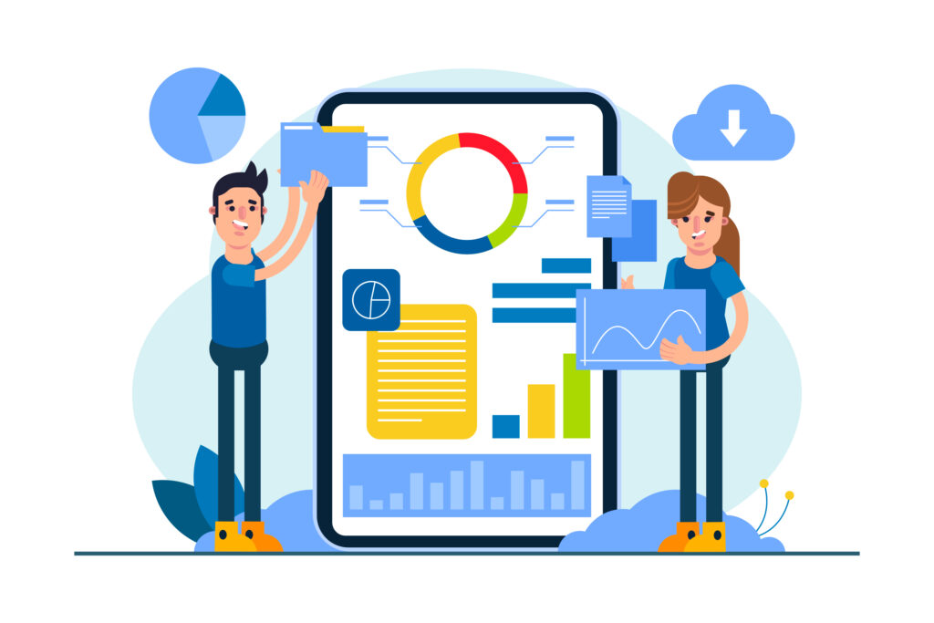 Social Listening vs Social Monitoring - Understanding the Difference