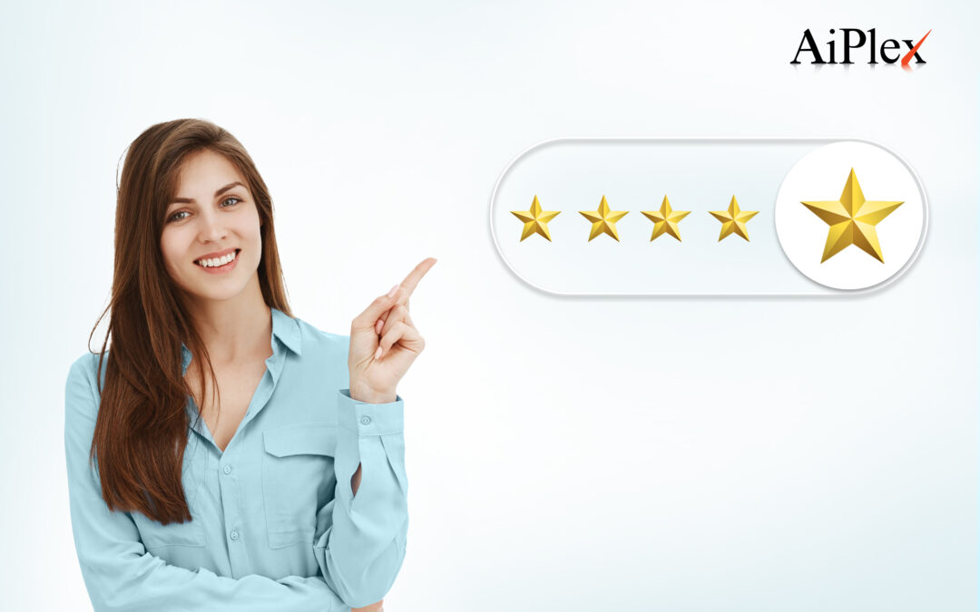 State of ORM (Online Reputation Management)in India