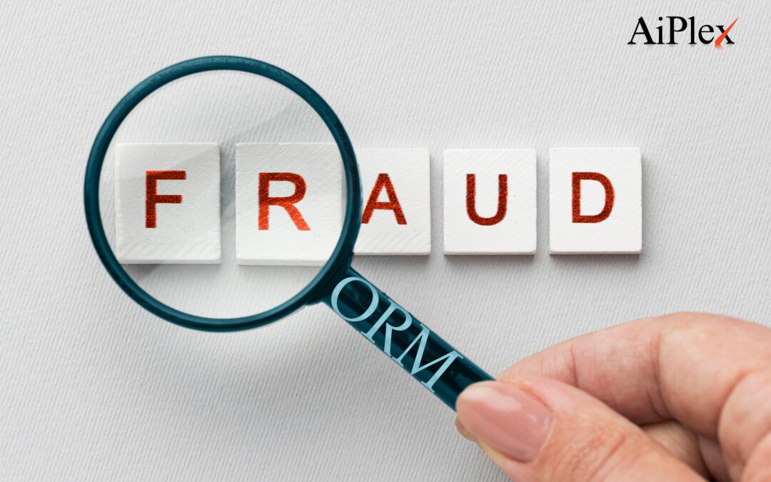 How to Identify Fake Websites: A Comprehensive Guide