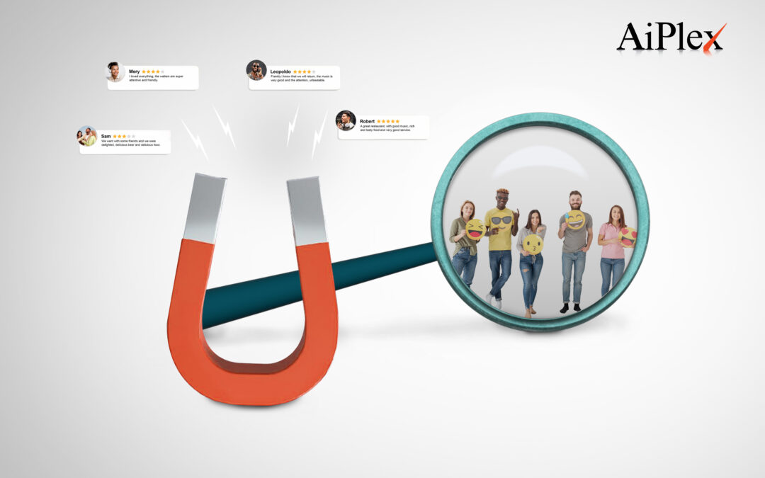 Social Listening vs Social Monitoring – Understanding the Difference