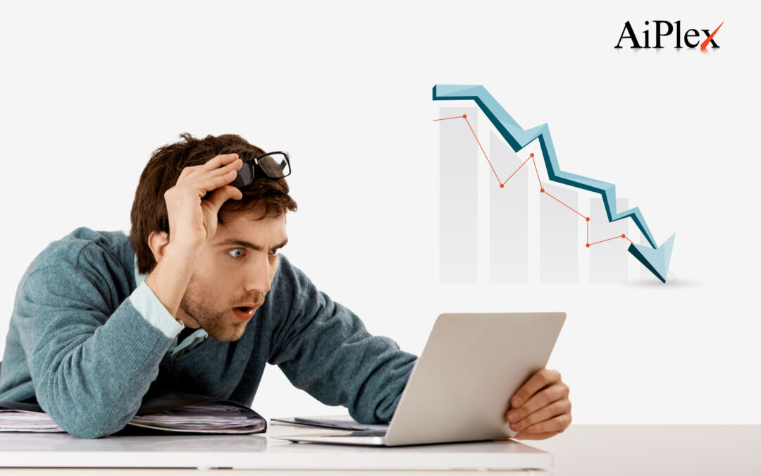 A Must-Have Guide for Online Crisis Management