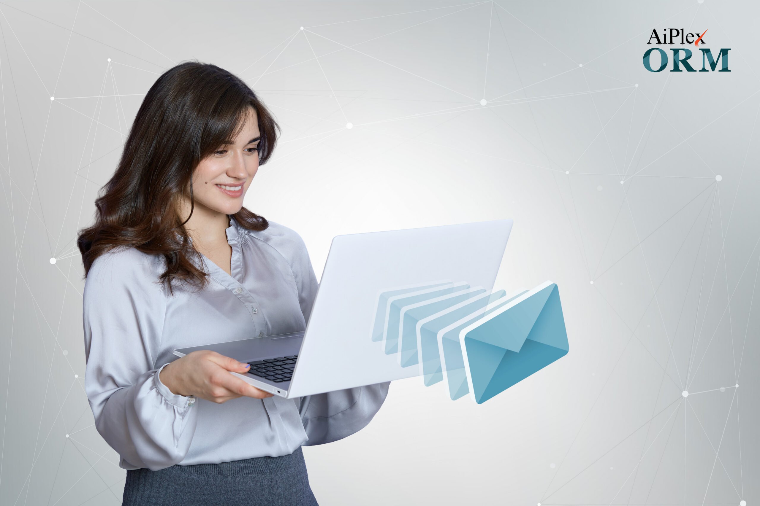 Email Marketing for Online Reputation Management