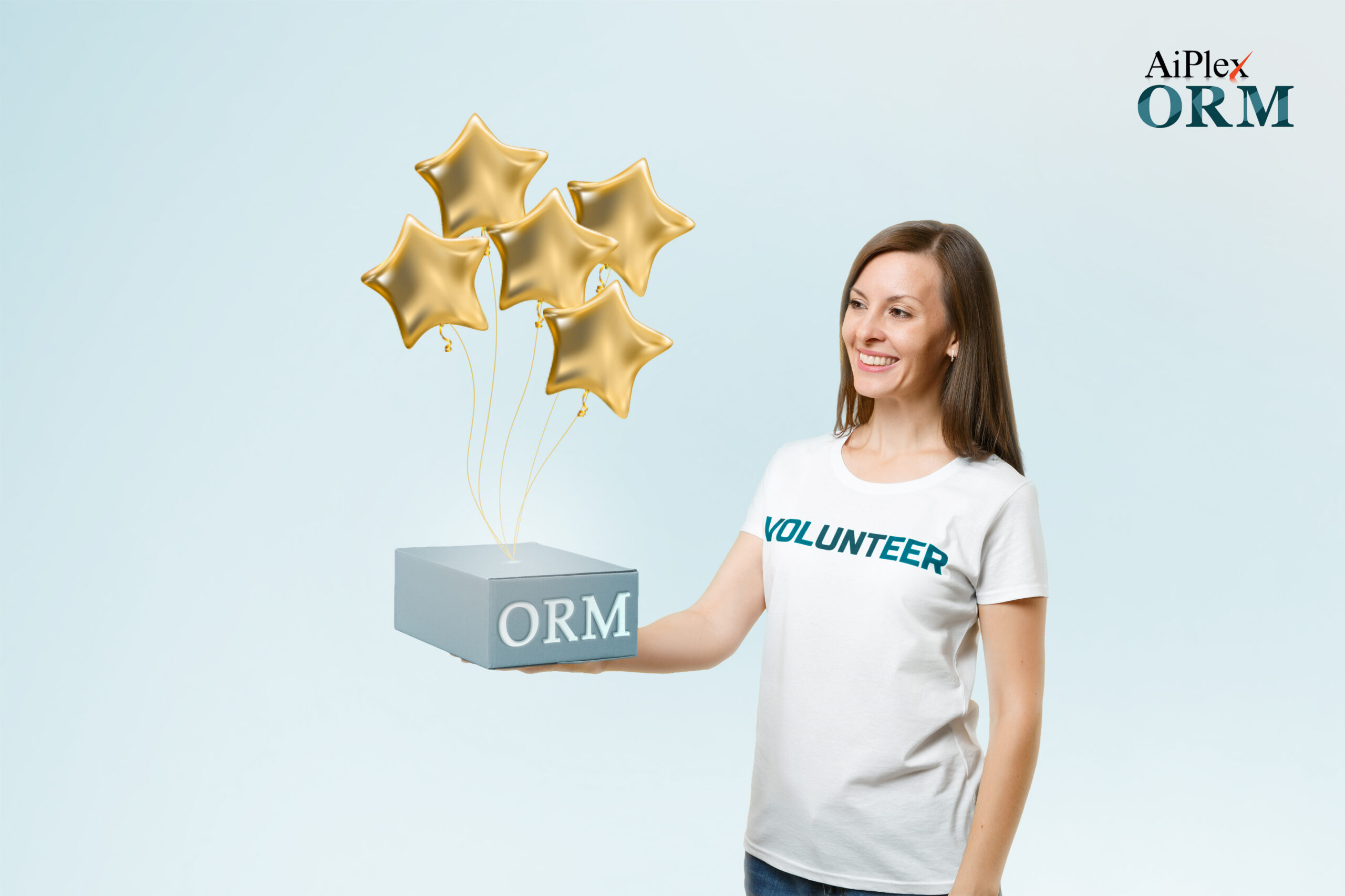 Online Reputation Management for NGOs