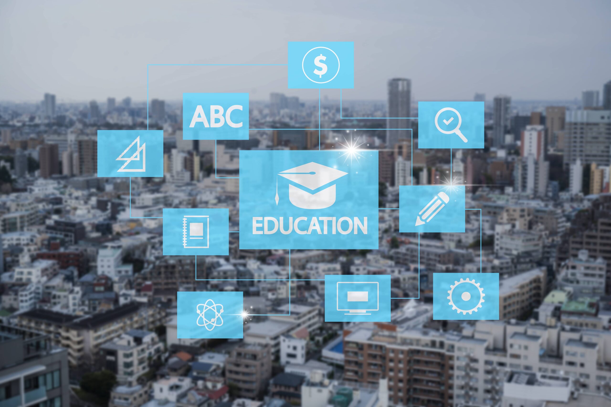 Online Reputation Management (ORM) for Edtech Companies