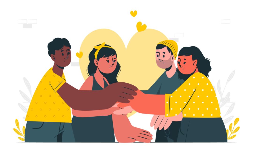Online Reputation Management for NGOs