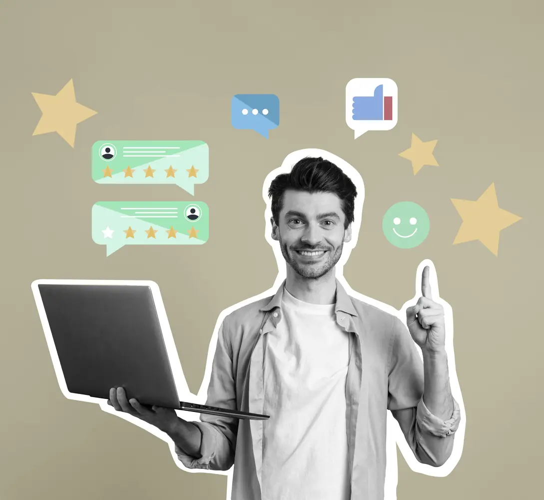 The Future of Online Reputation Management in India