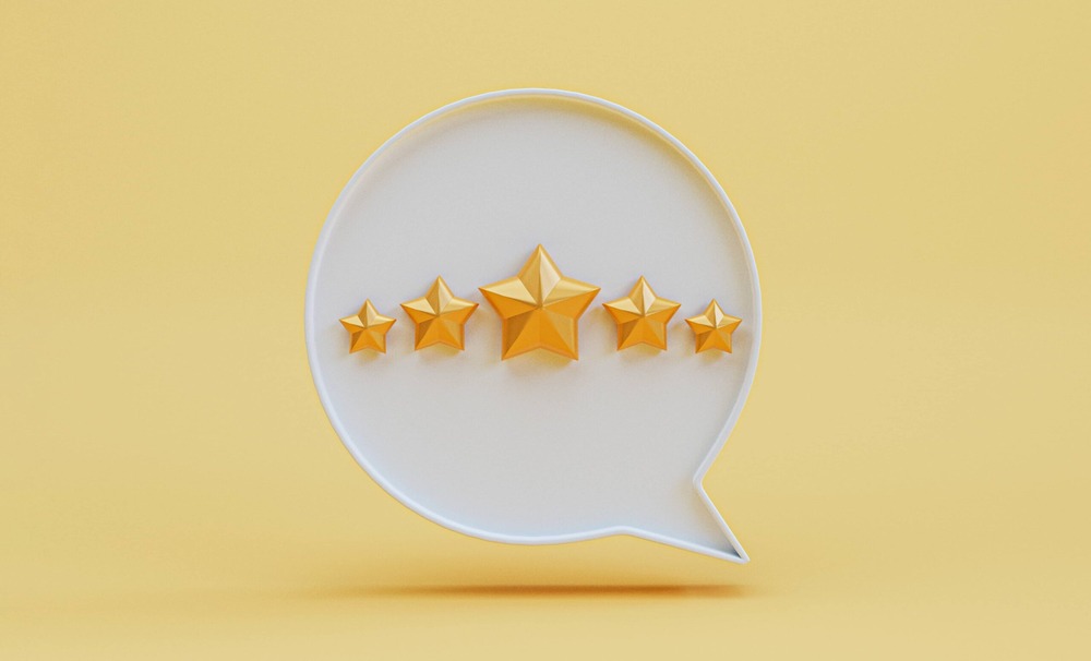 The Real Cost of a Bad Online Reputation for Indian Brands