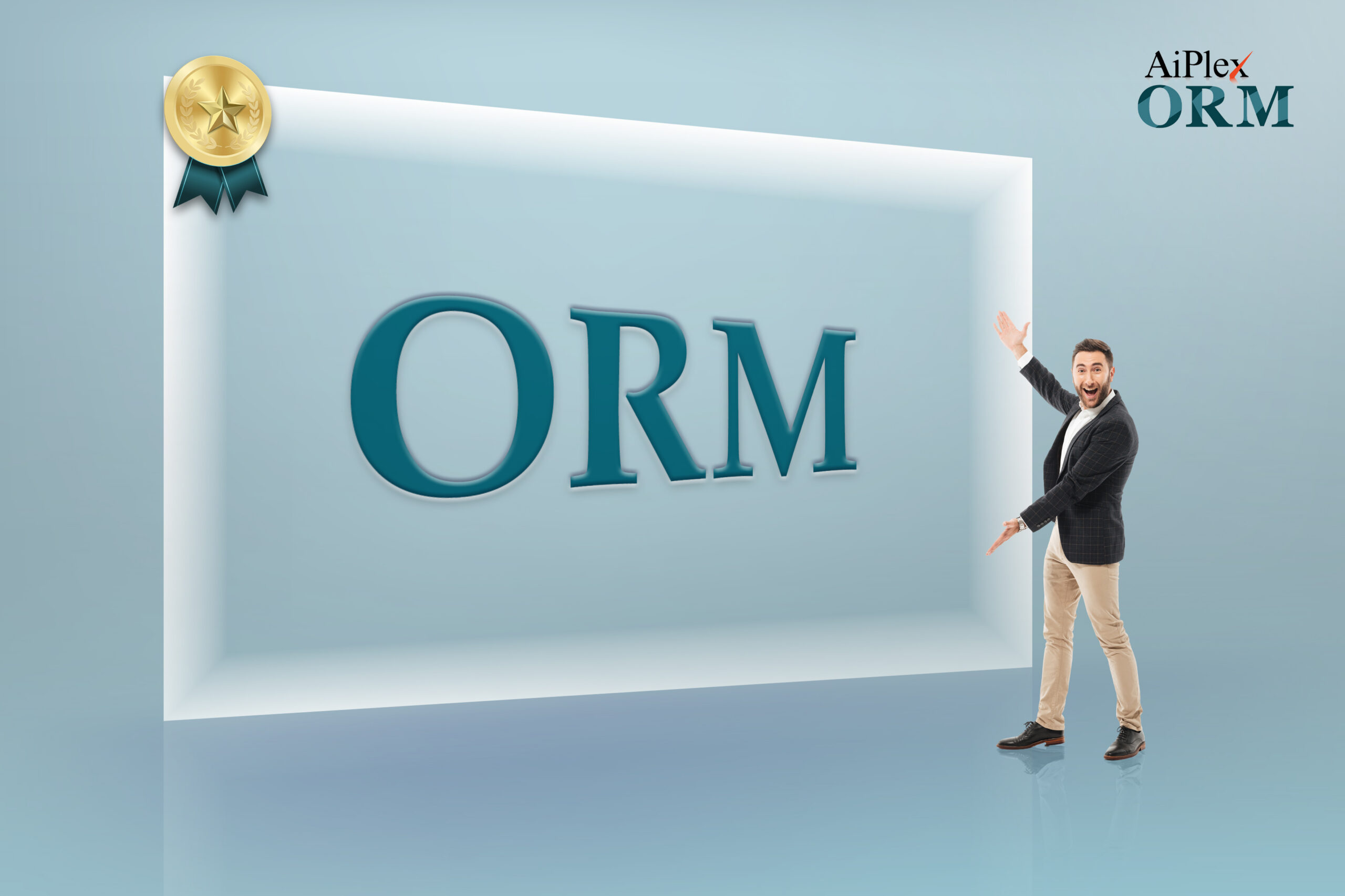 India’s Best Reputation Management Service is Here! Aiplex ORM Services