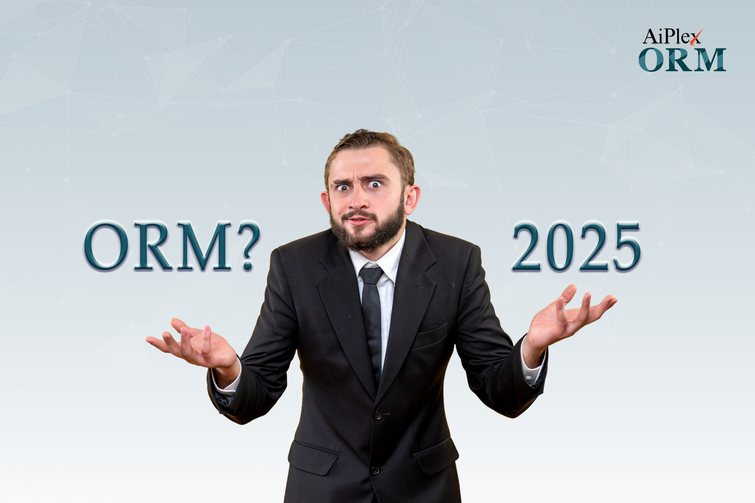 Why Online Reputation Management Is Crucial in 2025
