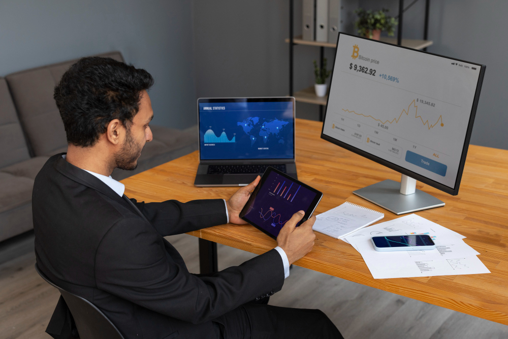 Top Benefits of Smart Background Checks in 2025