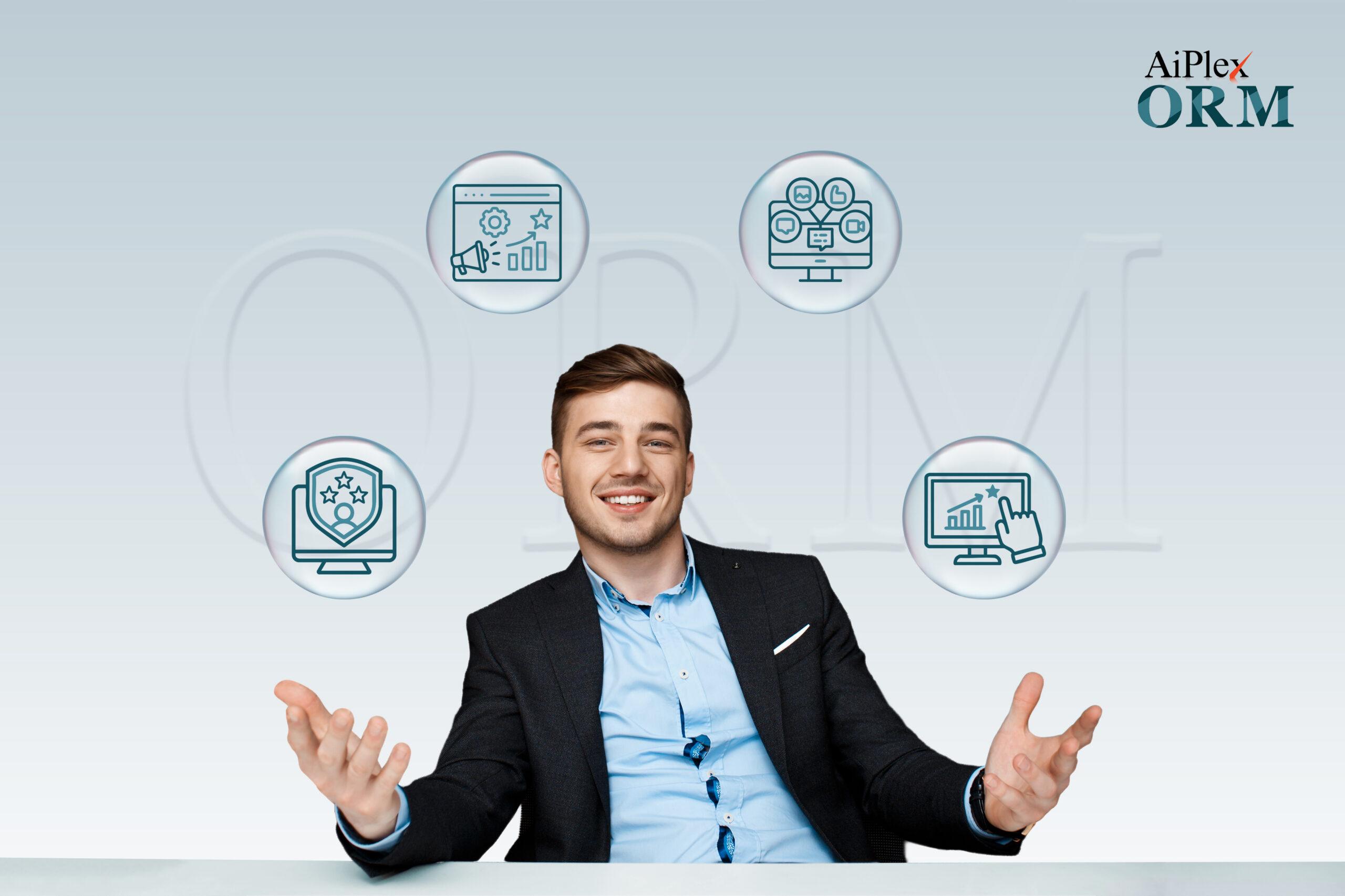 Top Strategies for Effective Reputation Management in 2025