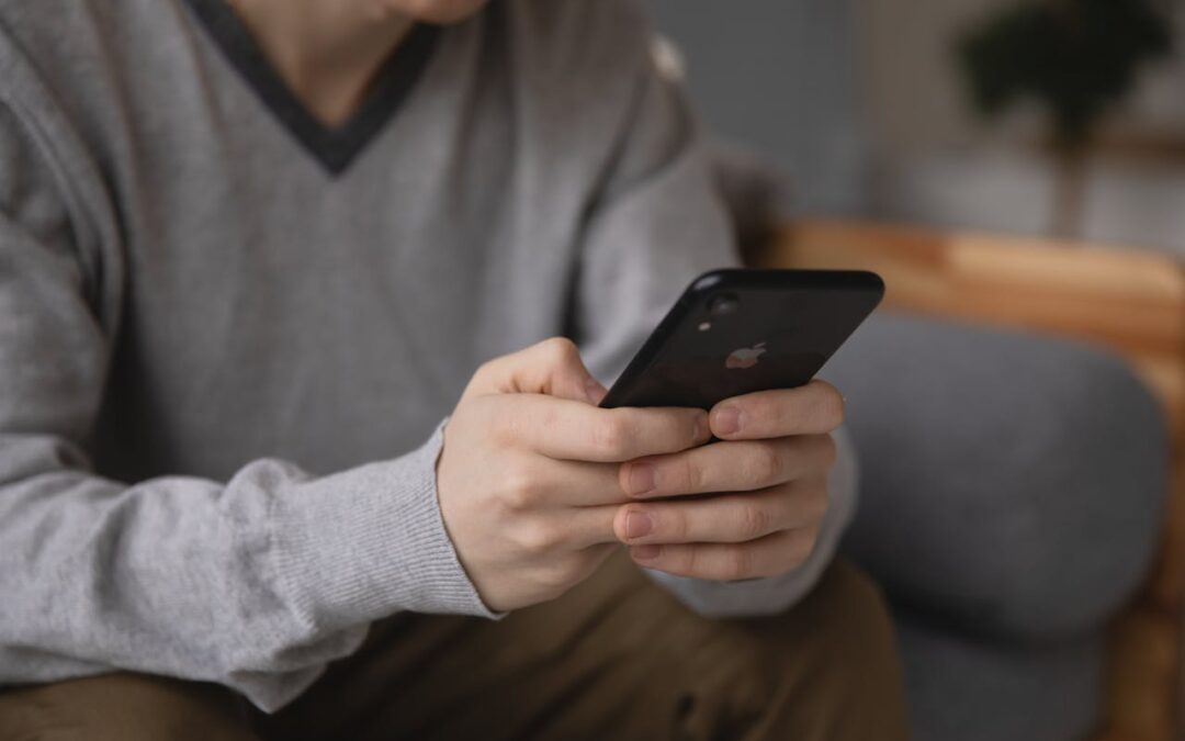 How to Handle Negative Reviews with Smart Reputation Management