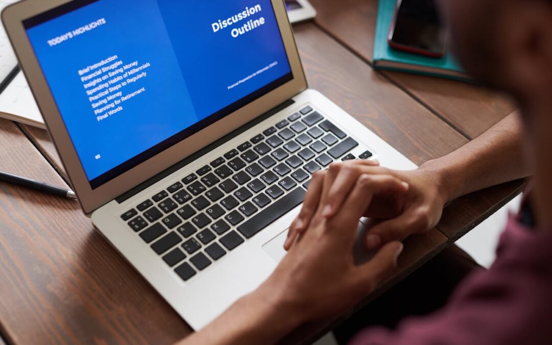 Top Strategies for Effective Reputation Management in 2025