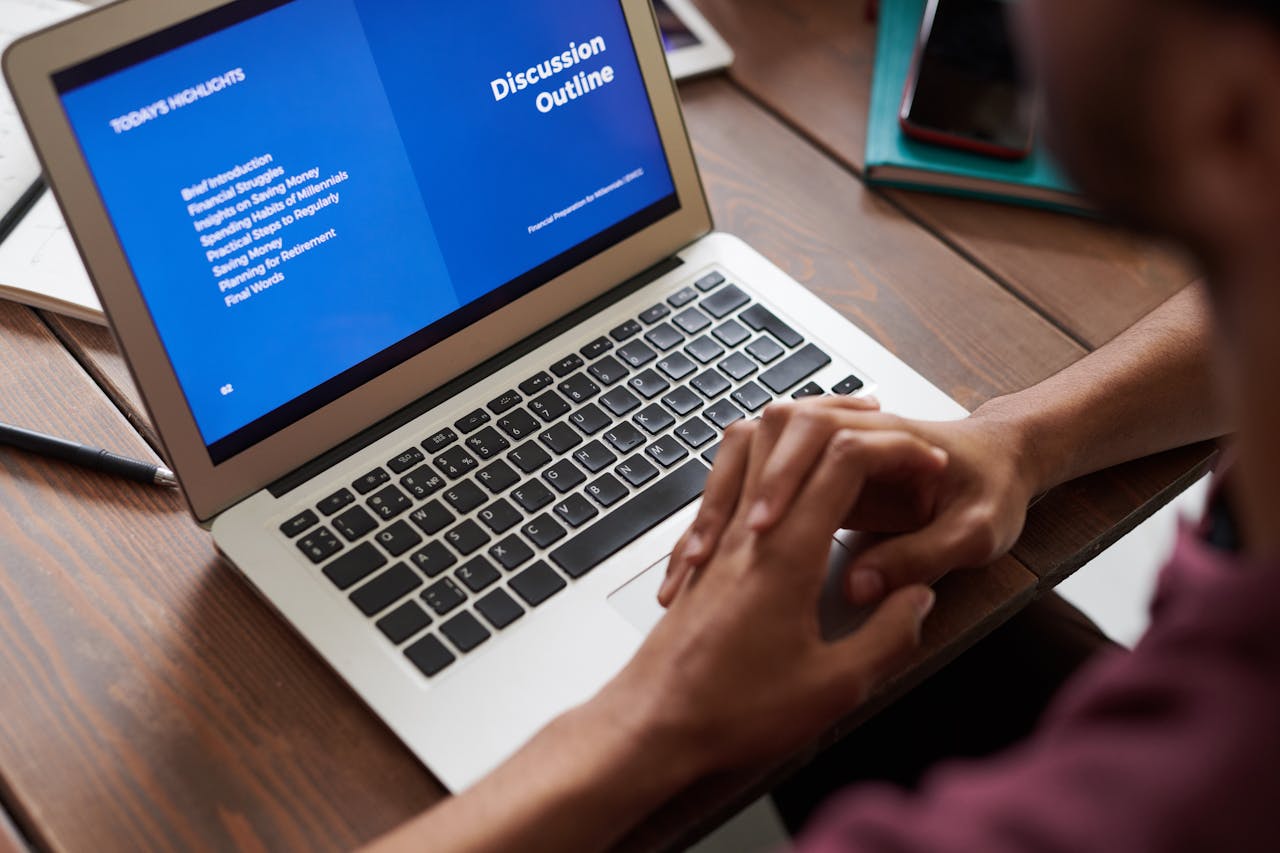Top Strategies for Effective Reputation Management in 2025