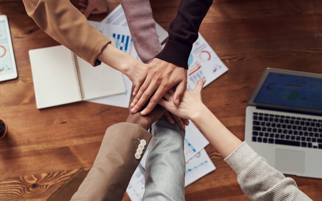 India’s Best Reputation Management Service is Here! Aiplex ORM Services