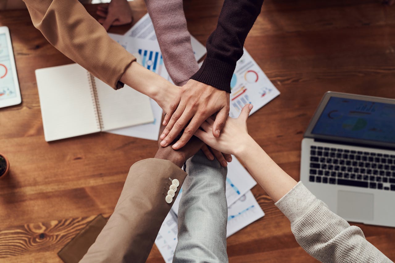 India’s Best Reputation Management Service is Here! Aiplex ORM Services