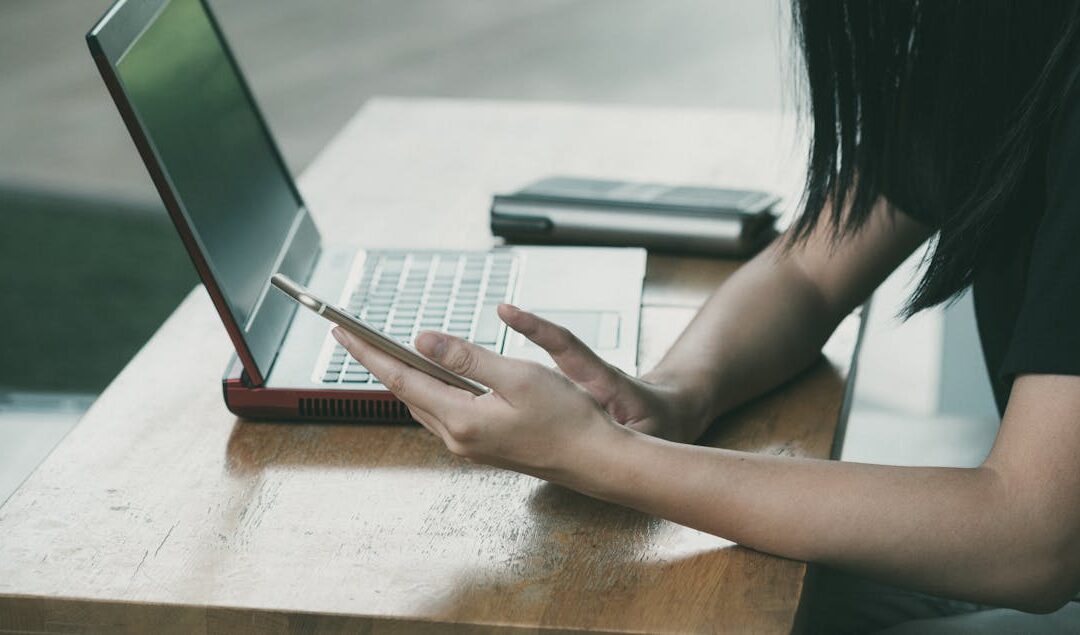 Reputation Management in India: Trends, Challenges, and Solutions