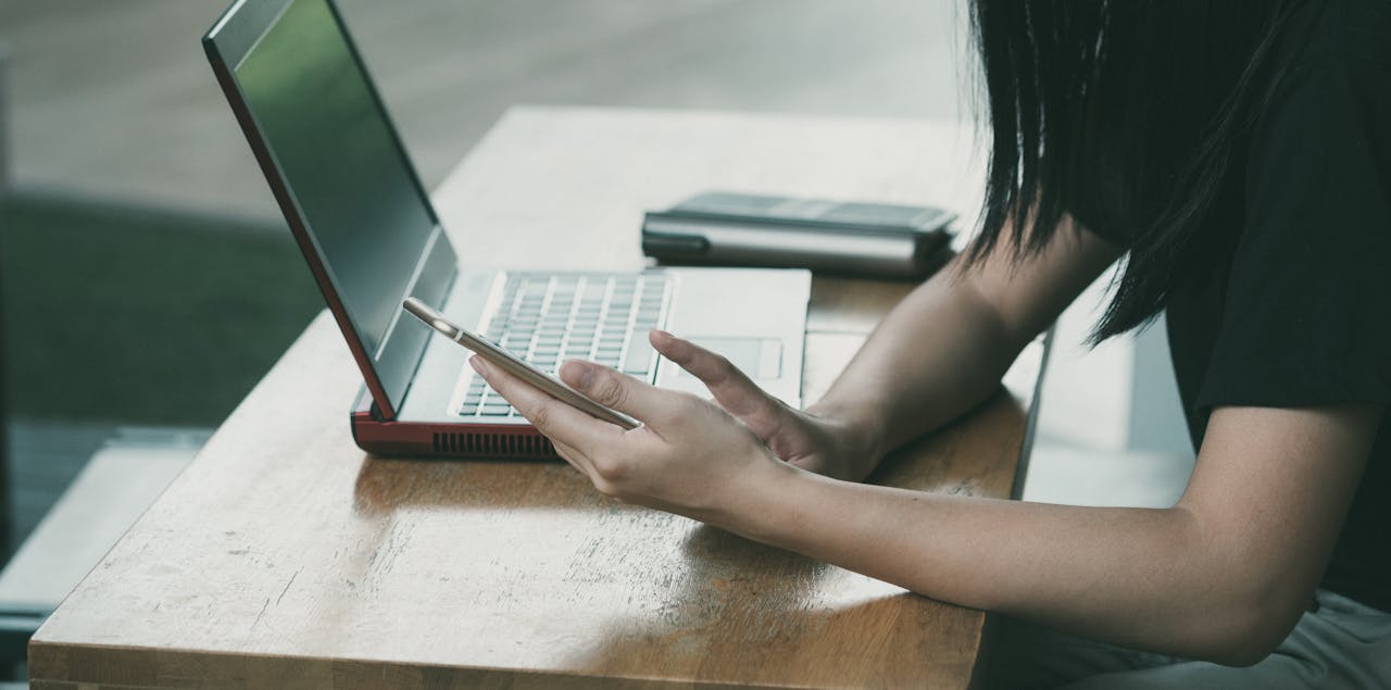 Reputation Management in India: Trends, Challenges, and Solutions