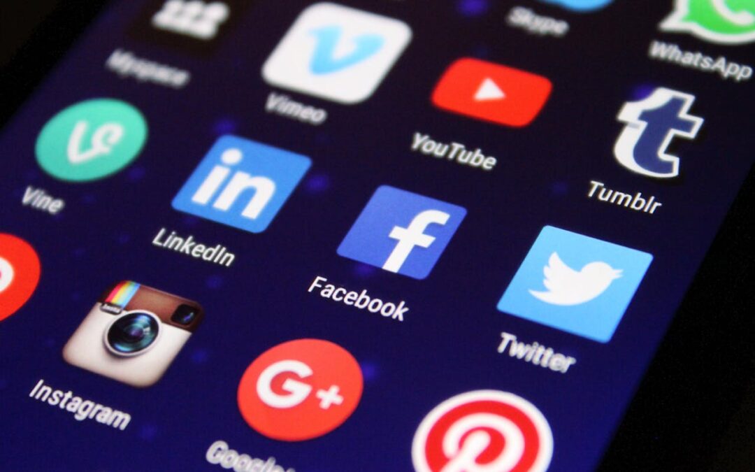 Why Online Reputation Management Is Crucial in 2025