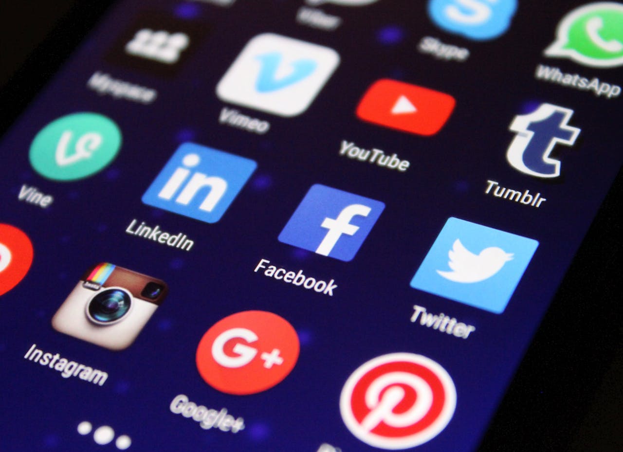 Why Online Reputation Management Is Crucial in 2025