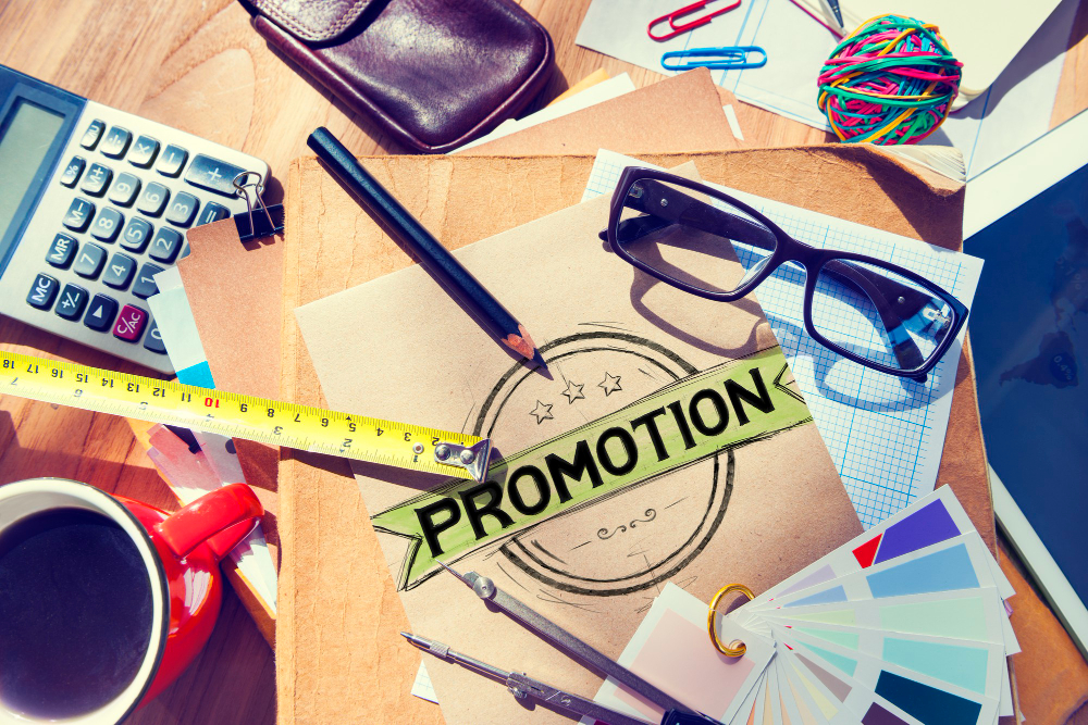 Best Tools for Brand Reputation Management 2025