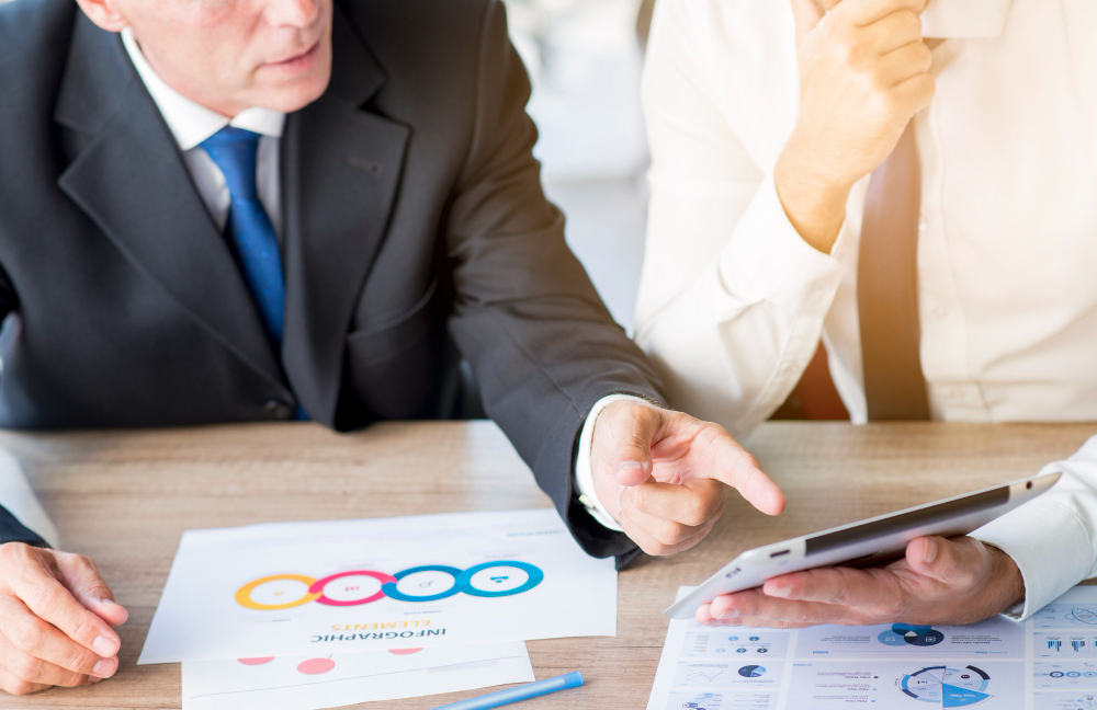Avoid These Brand Reputation Management Blunders