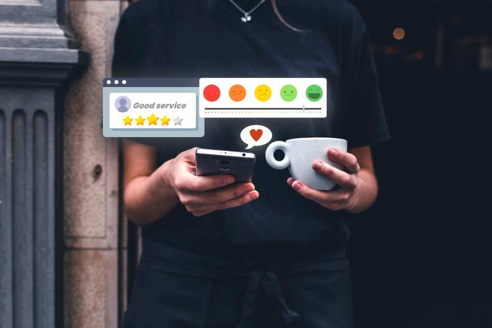 Brand Reputation Management: What You Must Know