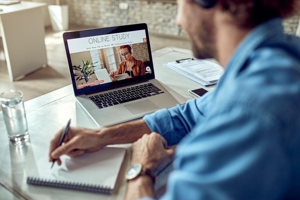 Boost Sales with Reputation Management Tactics