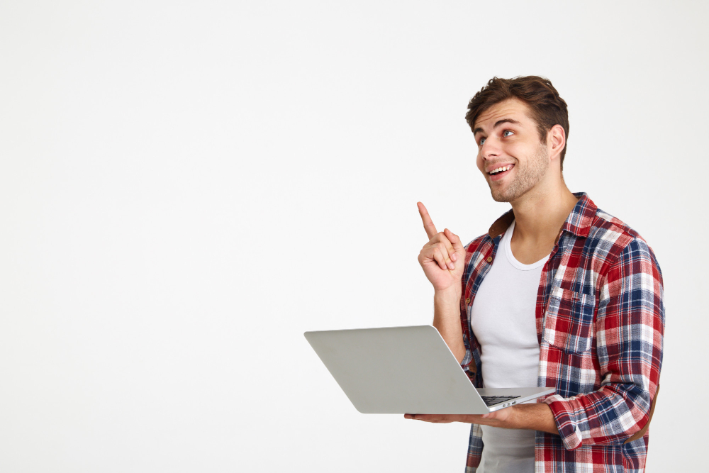 Beginner’s Guide to Online Reputation Repair