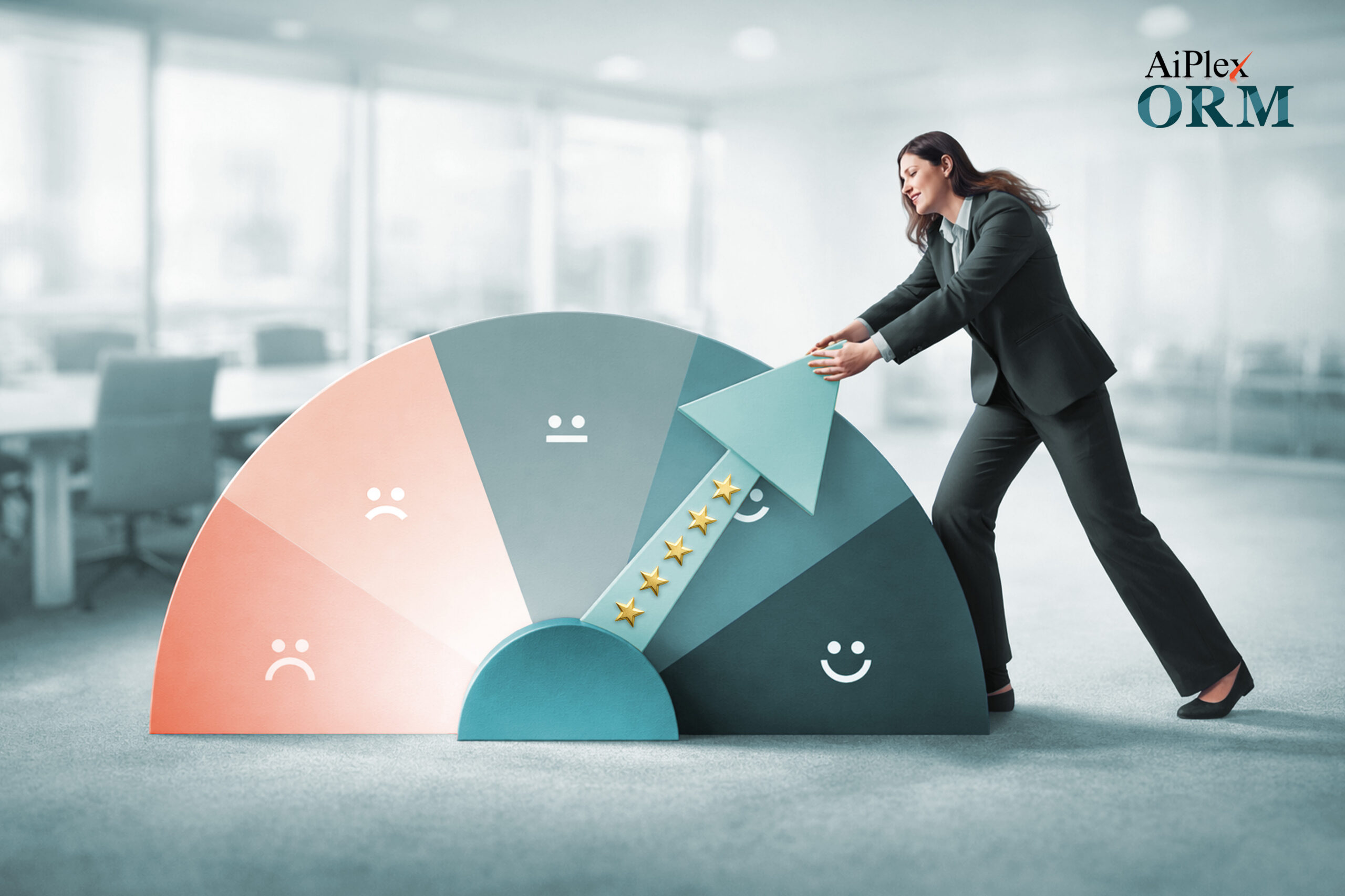 How to Delete Google Reviews for Business Reputation