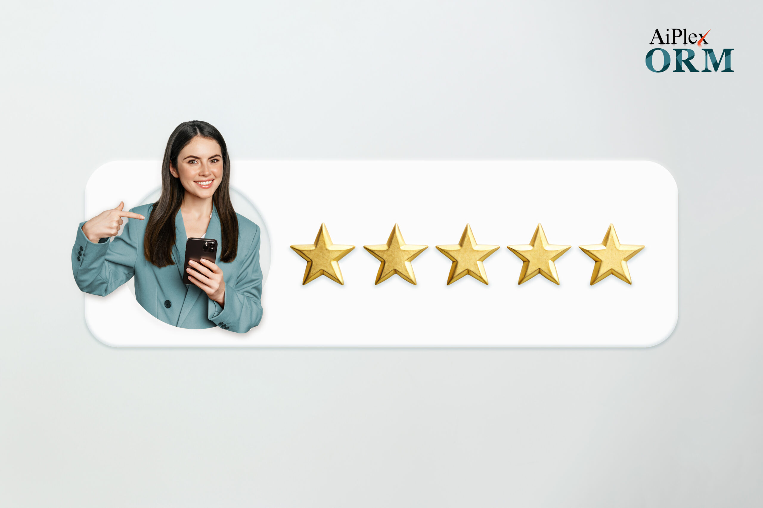 Mastering Online Review Management in 2025