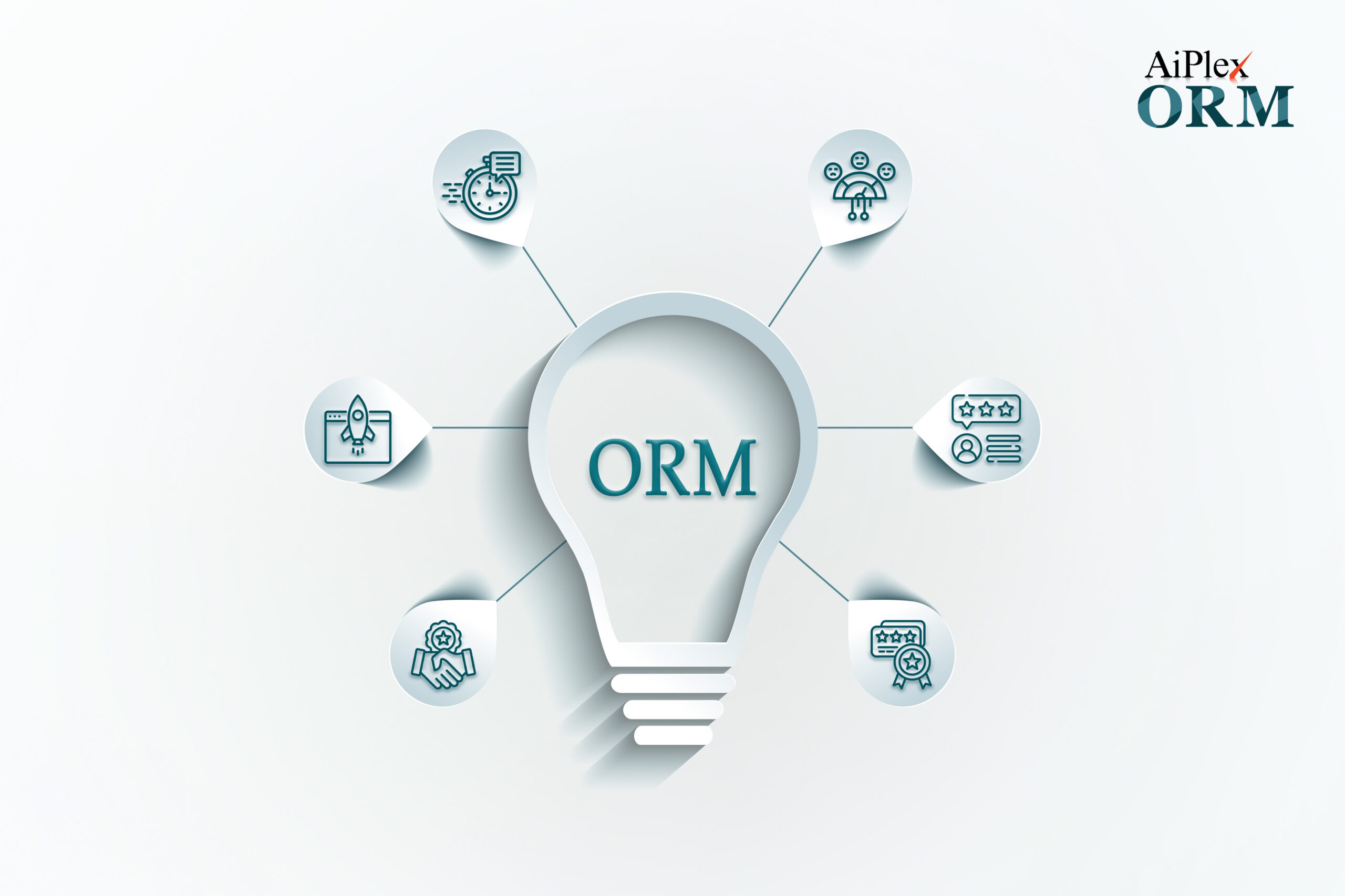 Top Online Review Management Tips for Businesses