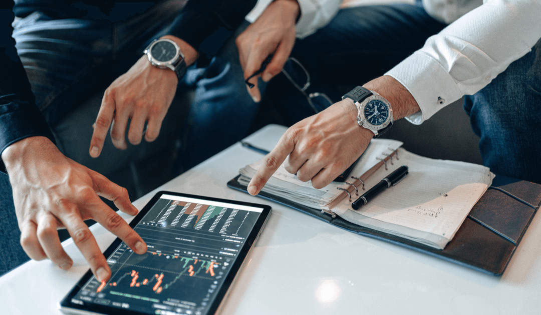 Why Mastering Online Review Management in 2025