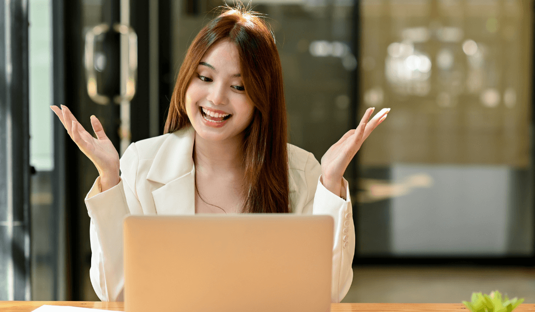 Top Online Review Management Tips for Businesses