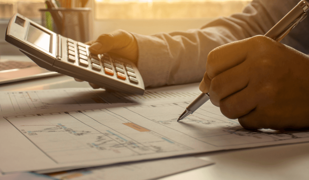 Online Review Management Made Simple