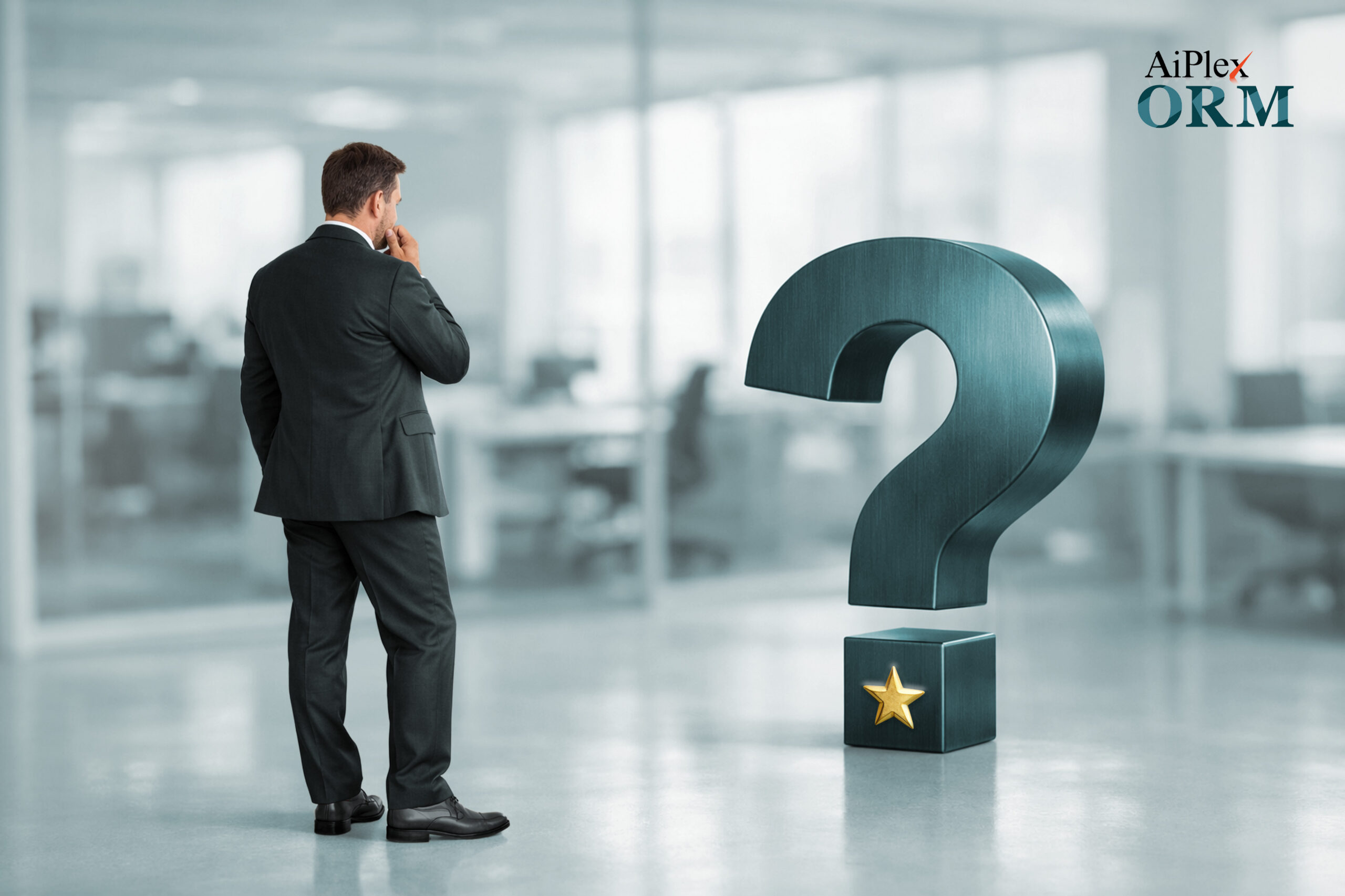 Why Mastering Online Review Management in 2025