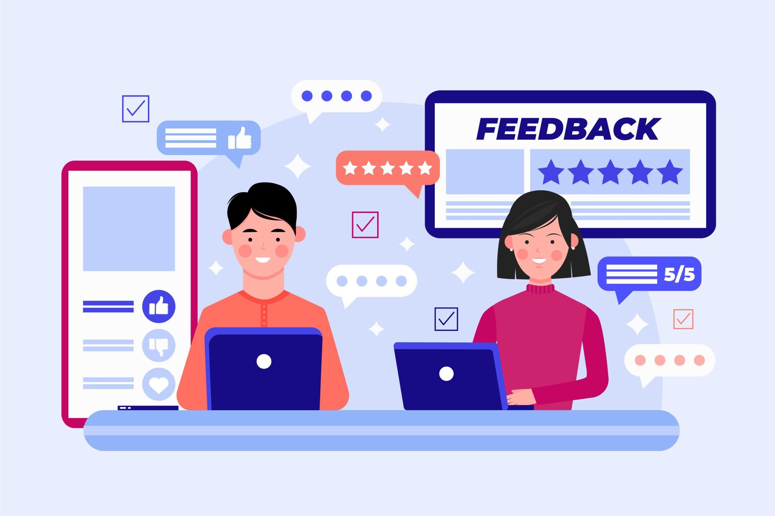 What Makes a Successful ORM Executive Today
