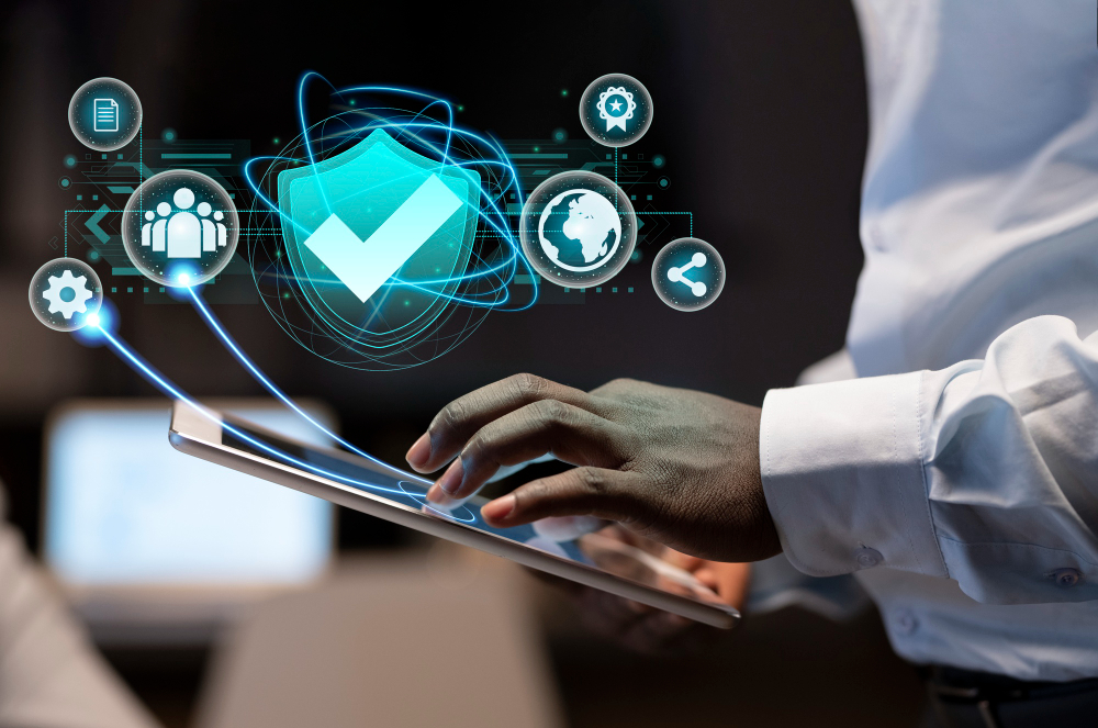 brand protection solutions