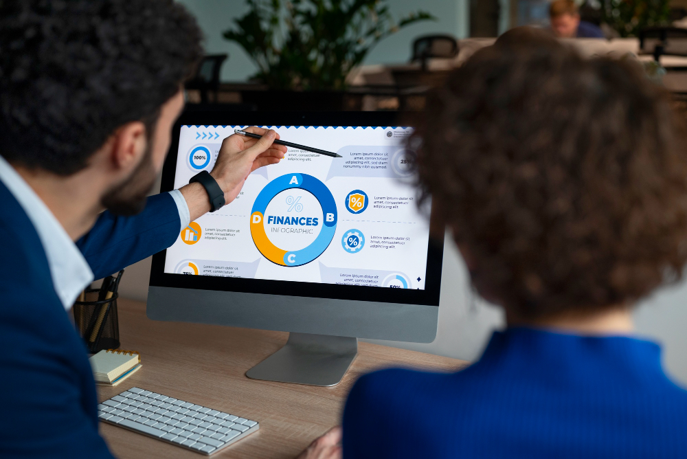 Corporate Reputation Management Made Easy: 10 Hacks