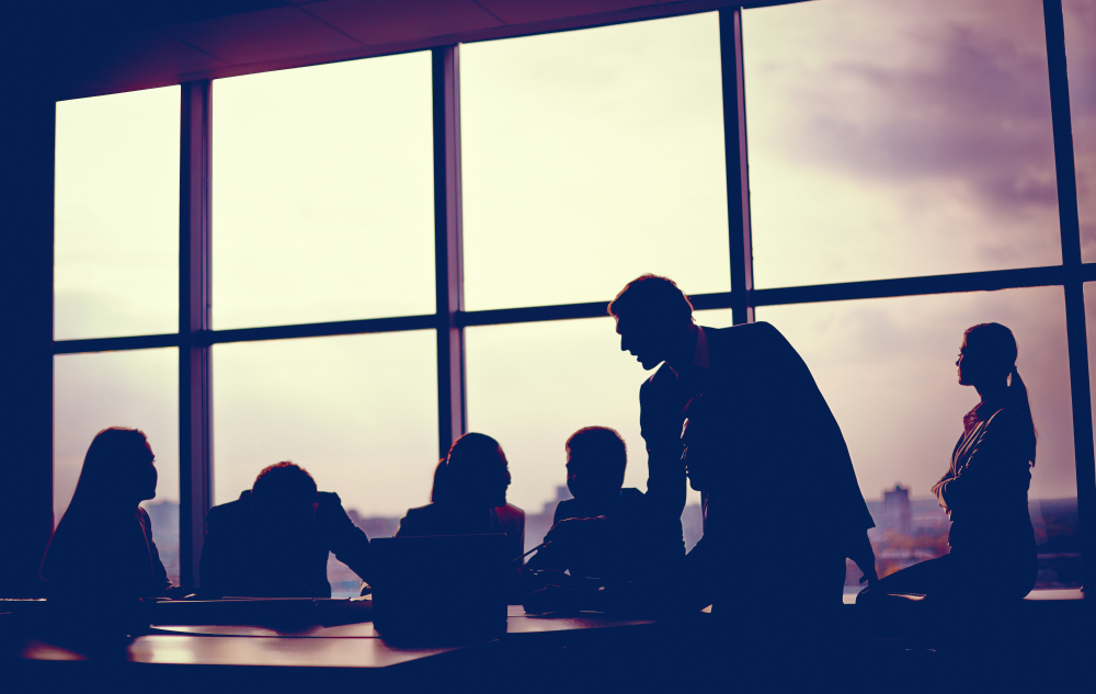 We’re the Best Corporate Reputation Management Firm