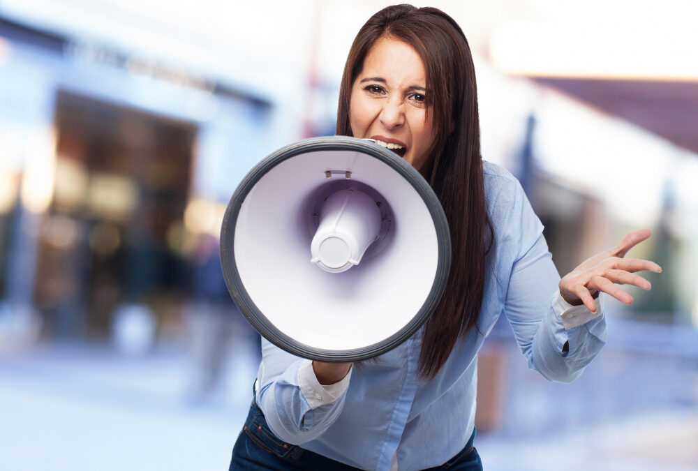 Facing a PR Crisis? A Reputation Management Agency Helps