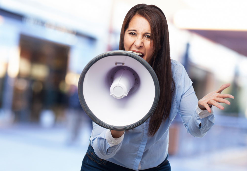 Facing a PR Crisis? A Reputation Management Agency Helps