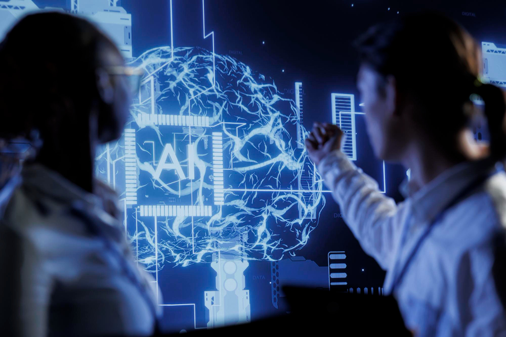 Why Your Company Needs Brand Protection Solutions