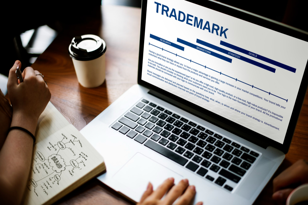 Brand Protection Solutions to Stop Trademark Misuse