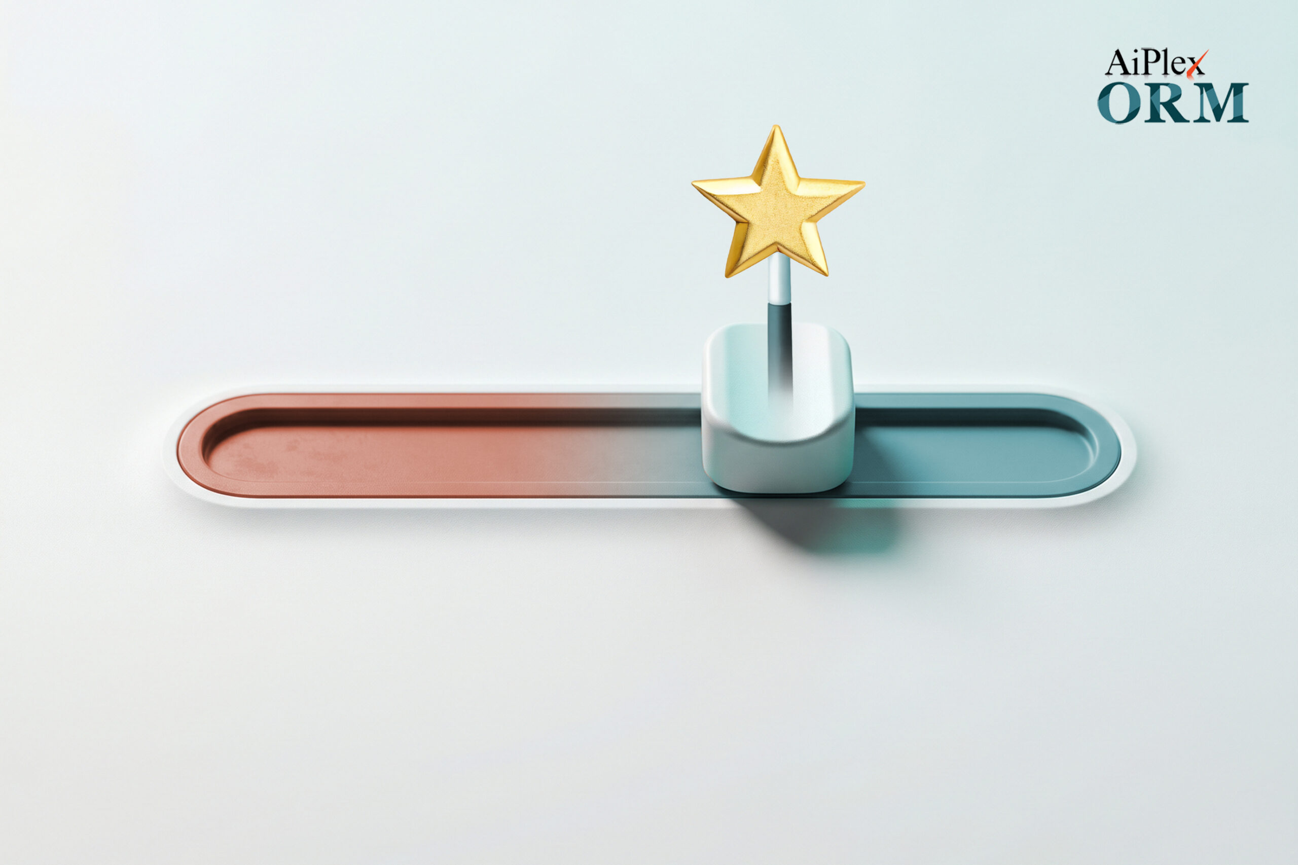 Best Practices in Digital Reputation Management