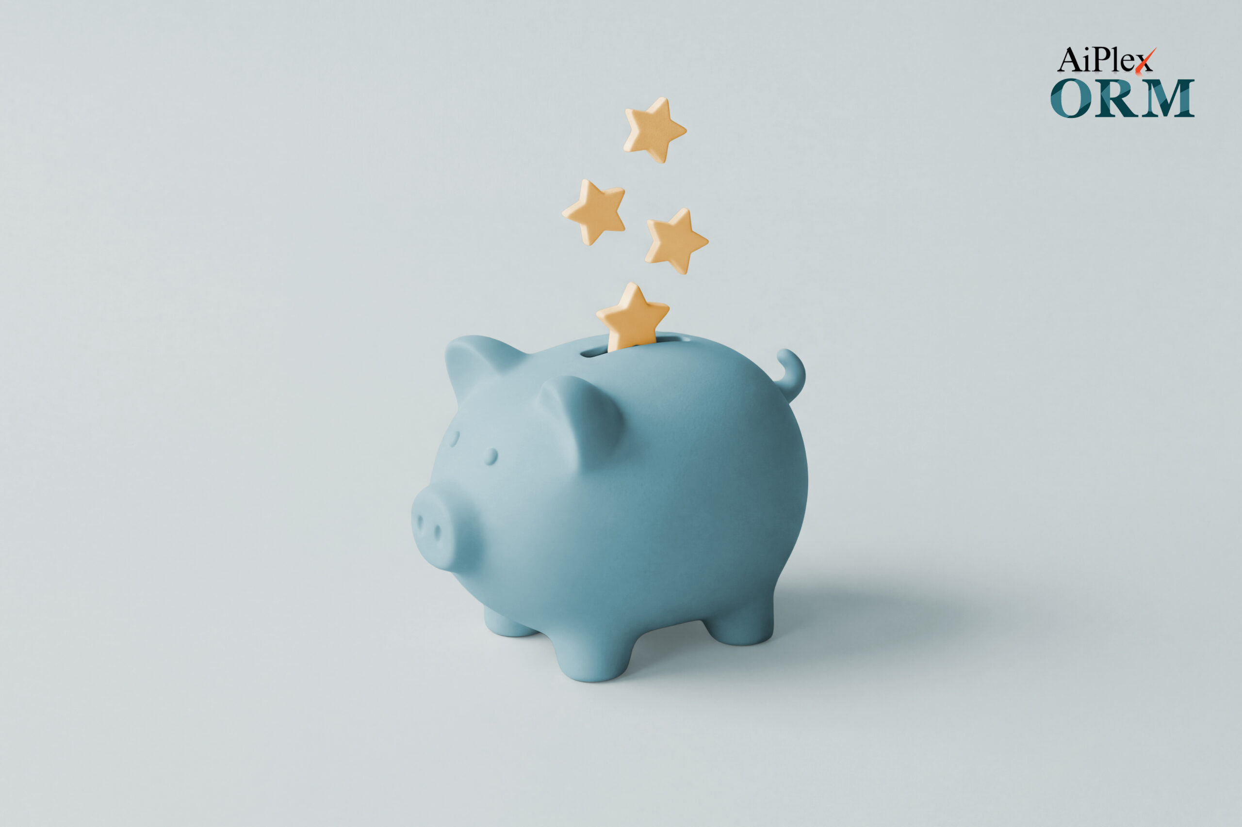 Online Review Can Save Your Business’ Reputation