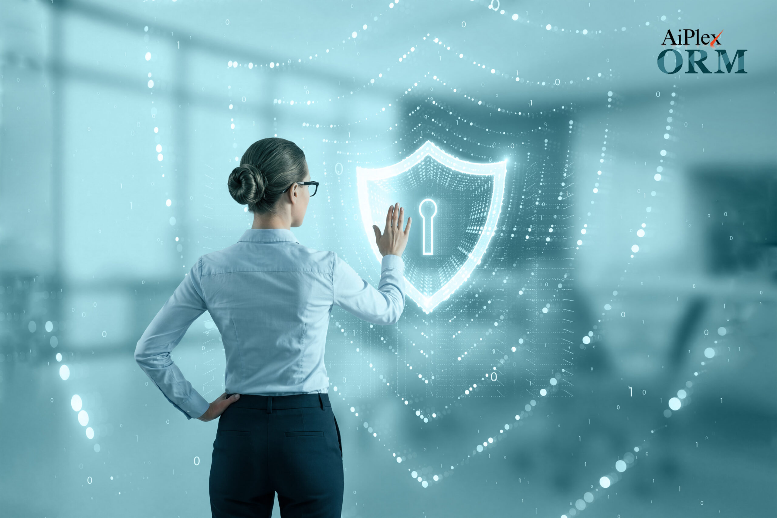 Steps to Protect Your Brand Online