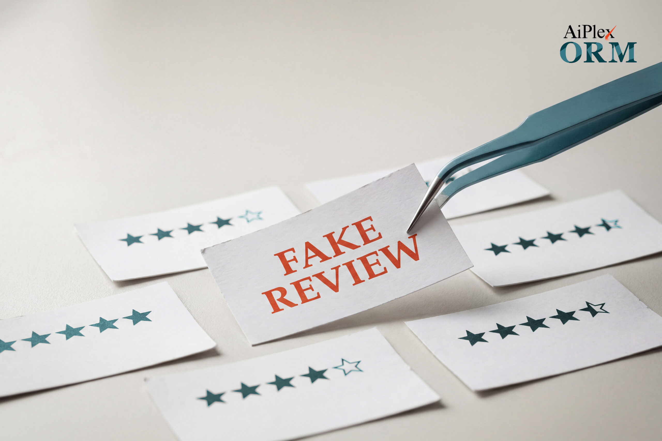 When and How to Delete Google Reviews Safely
