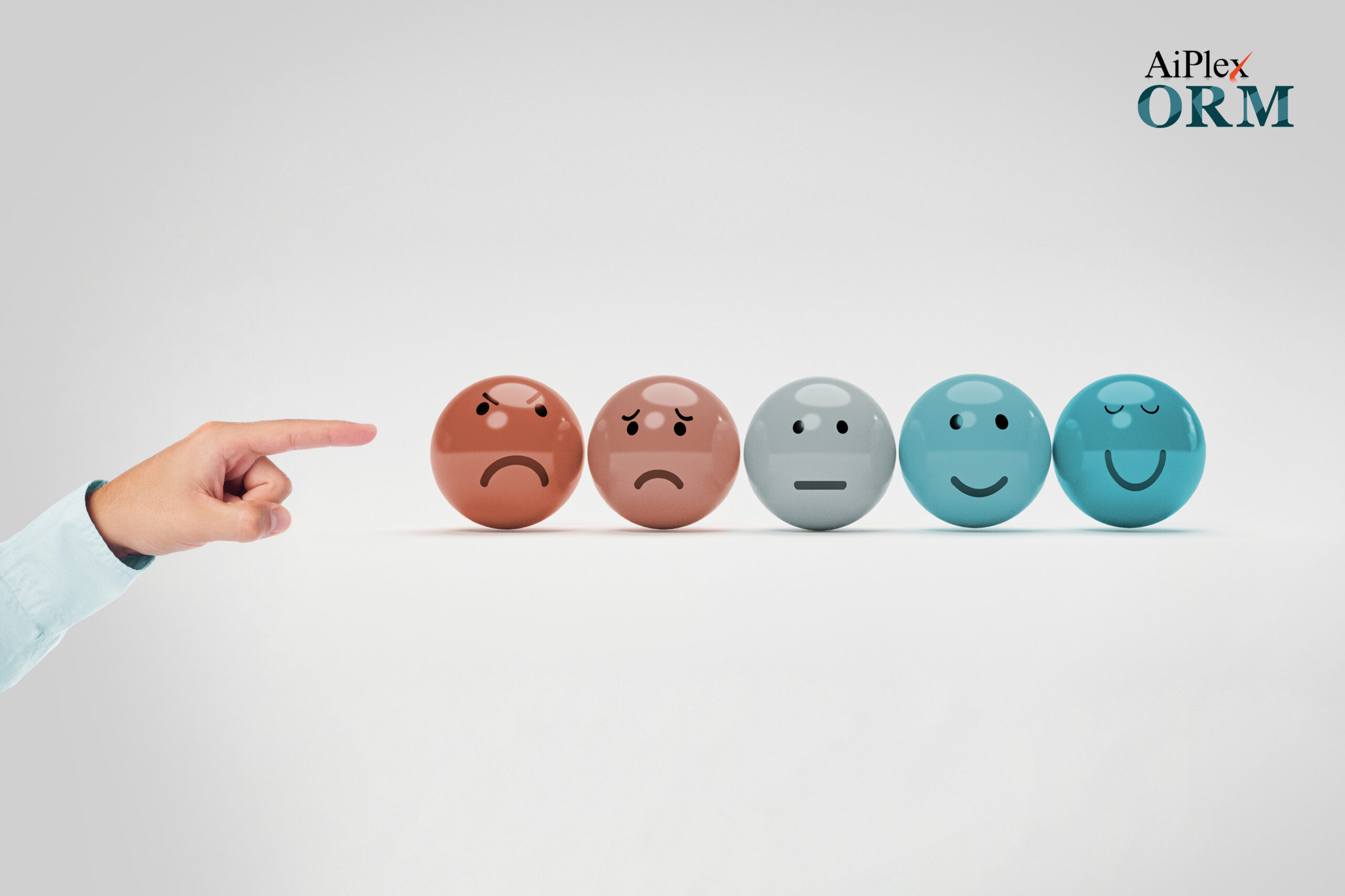 Why Your Brand Needs a Reputation Management Agency